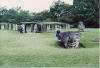 Parque Arqueolgico de San Agustn (30.7.92)