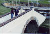Puente de Boyac (24.7.92)